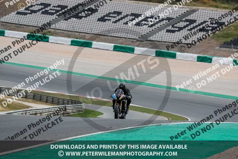 may 2019;motorbikes;no limits;peter wileman photography;portimao;portugal;trackday digital images